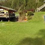 Papillon 3* Möderbrugg