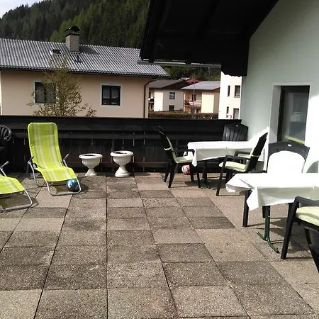 Papillon Möderbrugg